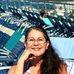 Connie Augustine - Facebook