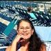 Connie Augustine - Facebook