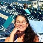 Connie Augustine - @connieaugustine60 - Instagram