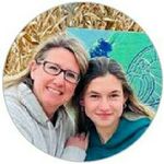 Connie Gilbert Augustine - @conniegilbertaugustine - Instagram