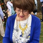 Connie King Augustine - @connie.augustine.37 - Instagram