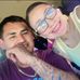 Connie N Augustine - Facebook