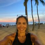 @connieaugustine87522 - Instagram
