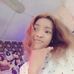 Constance Augustine - Facebook