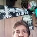 Connie Baca - Facebook