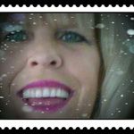 Connie Baca - @cjb2cute4u - Instagram