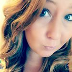 Connie Baca - @cb_me - Instagram