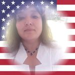 Connie Baca - @connie.baca.lamb - Instagram
