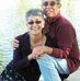 Connie Baca - Facebook