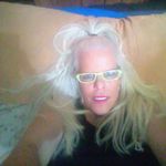 Connie Baca - @conniebaca4 - Instagram