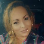 Connie Baca - @connieluv22 - Instagram