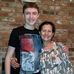 Connie Baca - Facebook