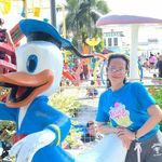Connie Bacalangco - @conniebacalangco - Instagram