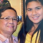 Connie Bacani - @conniebacani - Instagram
