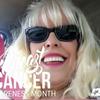 conniebaca372 - @conniebaca372 - TikTok