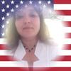 conniebaca469 - @conniebaca469 - TikTok