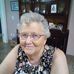 Connie Bagley - Facebook