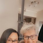 Connie Bagley - @conniejeanbagley - Instagram