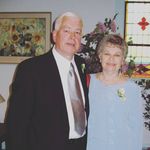 Connie Bagley - @bagley9683 - Instagram