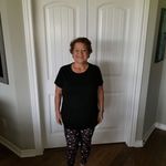 Connie Bagley - @connie.bagley.9 - Instagram