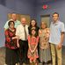 Connie Bagley - Facebook