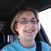 Connie Bagley - Facebook