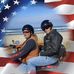 Connie Bagley - Facebook
