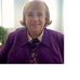 Connie Bagley - Facebook
