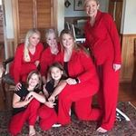 Connie Bagley - @bagleyconnie - Instagram