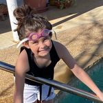 Connie Bagley Adams - @favoh81314 - Instagram