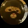 Connie Bagley - @connie.bagley5 - TikTok