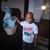 Connie Bagley - @connie.bagley - TikTok