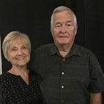 Connie Bailey - @connie.bailey.75 - Instagram