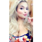 Connie Bailey - @connie_bailey__ - Instagram