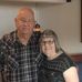 Connie Bailey - Facebook