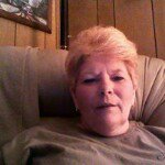 Connie Bailey - @bailey.connie - Instagram