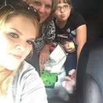 Connie Bailey - @conniebailey9065 - Instagram