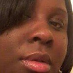 Connie Bailey - @connie12170 - Instagram