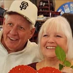 Connie Bailey - @cmariebailey - Instagram