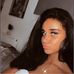 Connie Bailey - Facebook