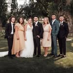 Connie Bailey - @connie.bailey - Instagram