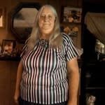 Connie Bailey - @conniebailey29 - Instagram