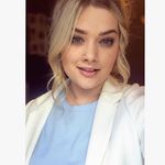 Connie Bailey - @connie.bailey.9 - Instagram