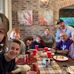 Connie Bailey - Facebook