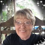 Connie Bailey - @conniebailey7610 - Instagram