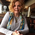 Connie Bailey - @connie.bailey.581 - Instagram