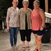 Connie Bailey - Facebook