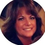 Connie Bailey - @connie_frederick_bailey_ - Instagram