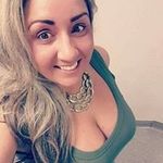 connie bailey - @connie_bailey7140 - Instagram