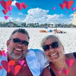 Connie Bailey - @conniebailey121 - Instagram